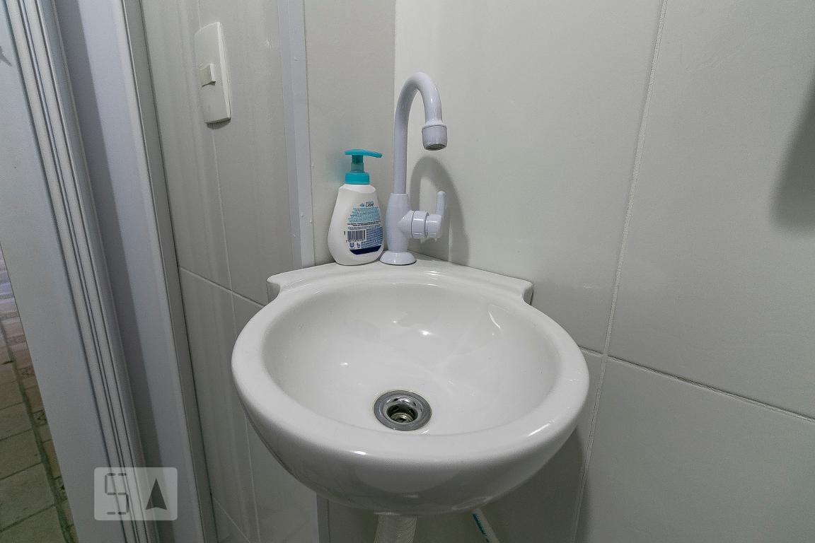 Casa, 3 quartos, 340 m² - Foto 82