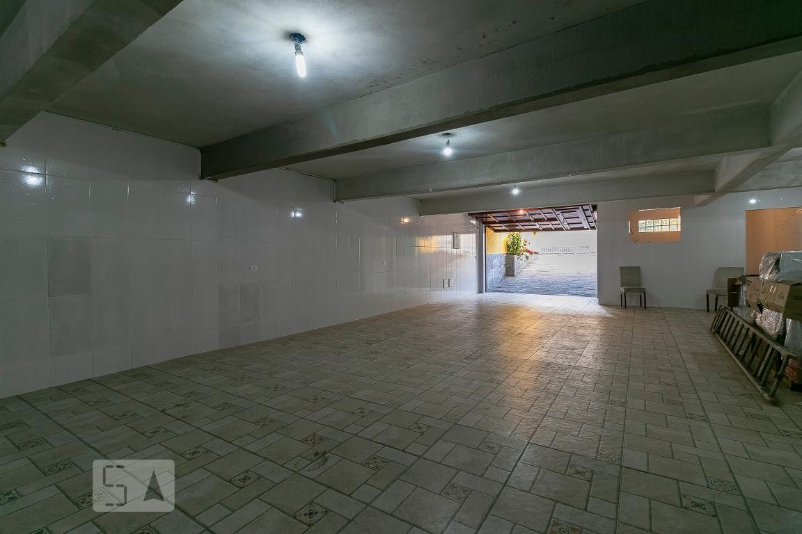 Casa, 3 quartos, 340 m² - Foto 80