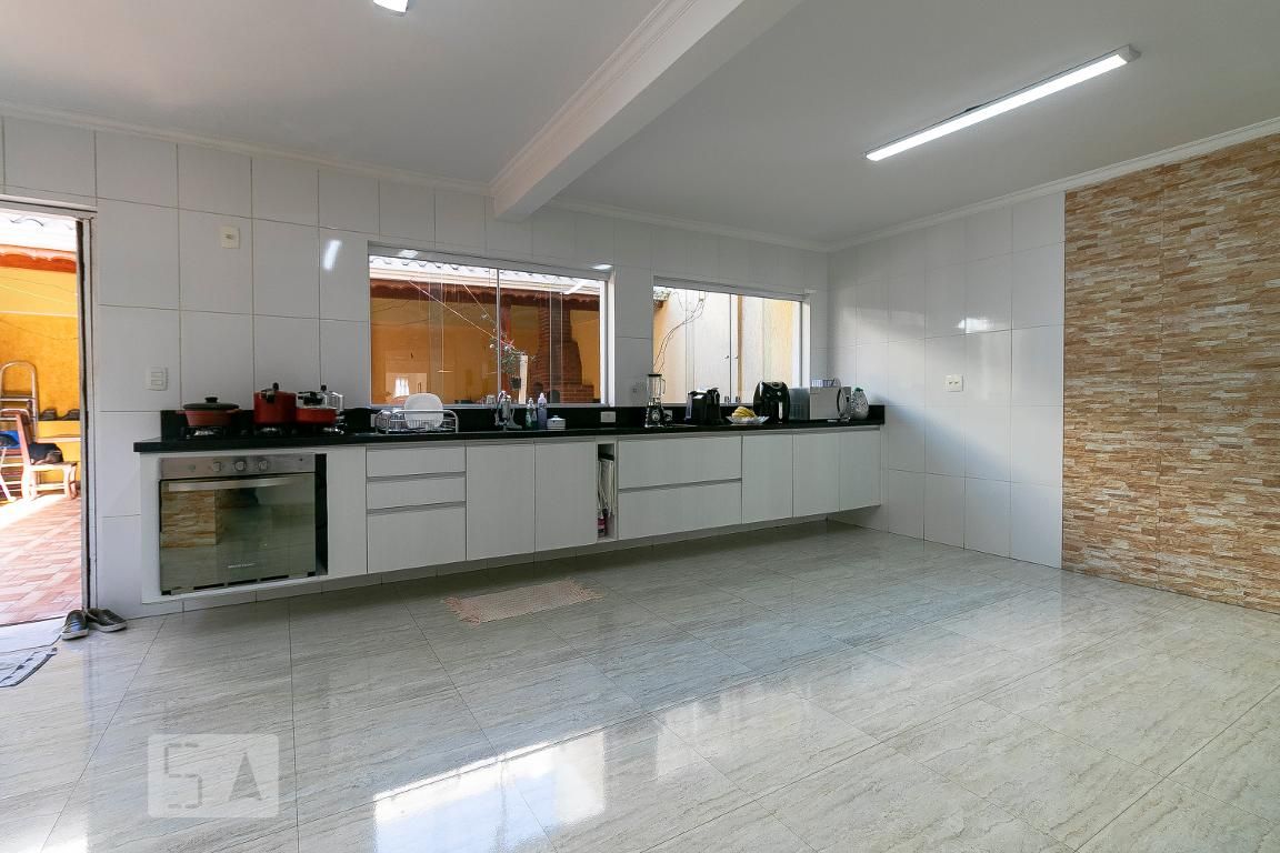 Casa, 3 quartos, 340 m² - Foto 65