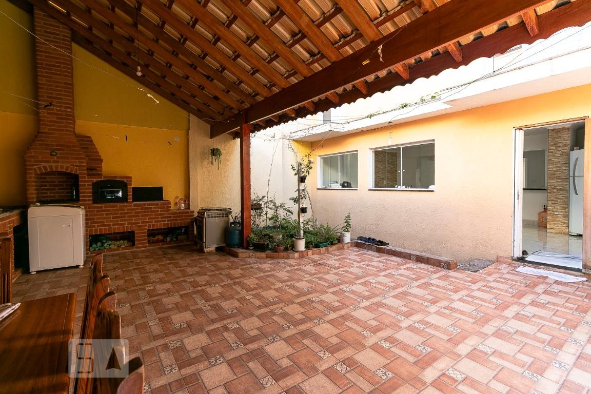 Casa, 3 quartos, 340 m² - Foto 70