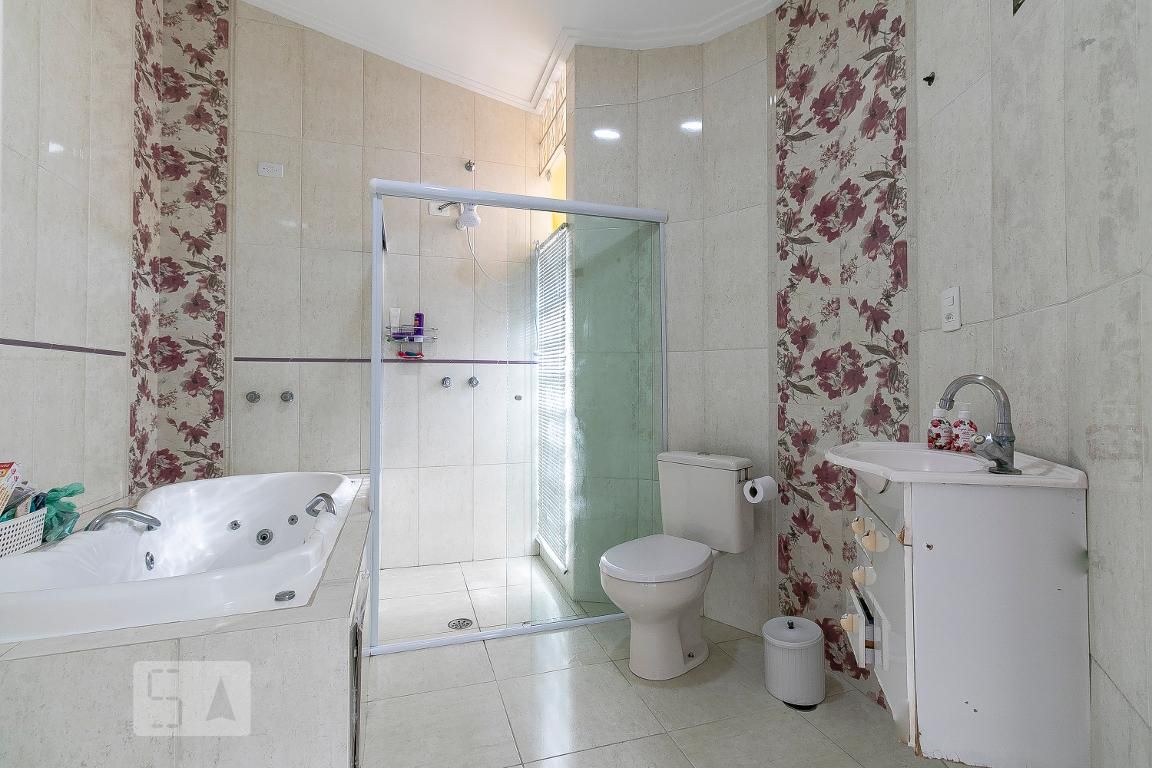 Casa, 3 quartos, 340 m² - Foto 25