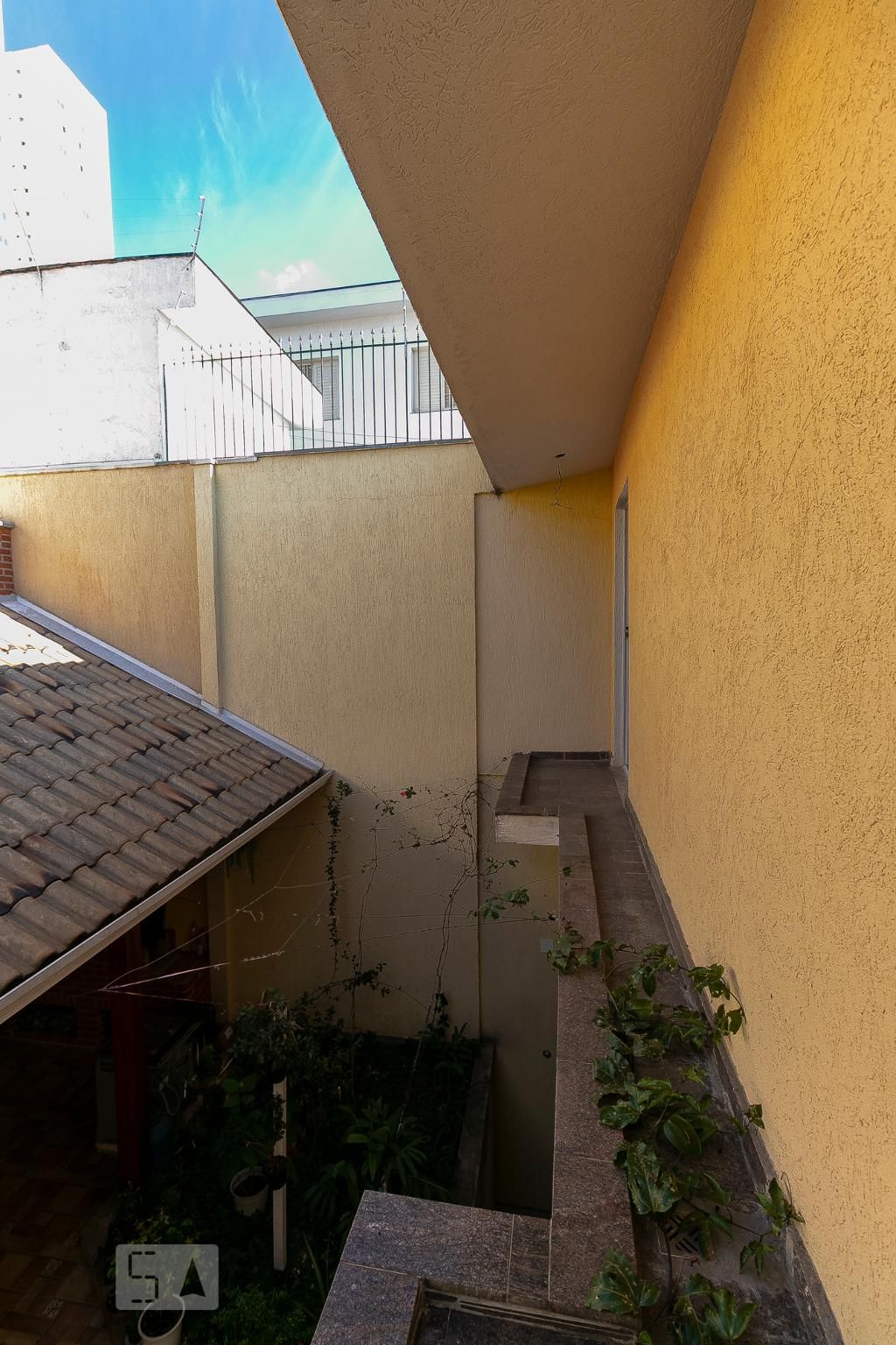Casa, 3 quartos, 340 m² - Foto 45
