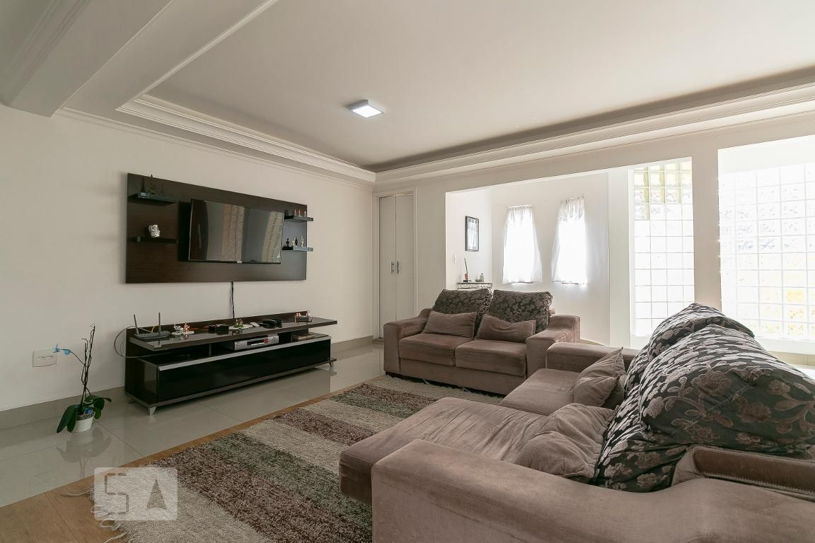 Casa, 3 quartos, 340 m² - Foto 5