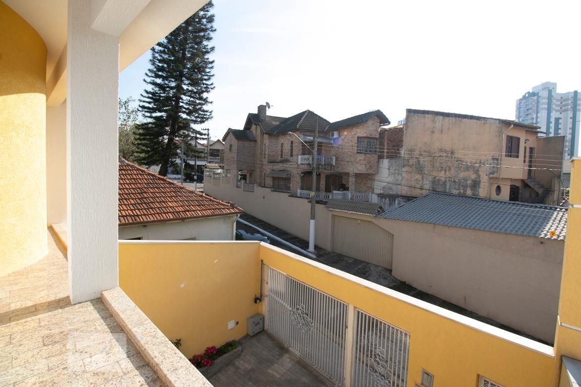 Casa, 3 quartos, 340 m² - Foto 22