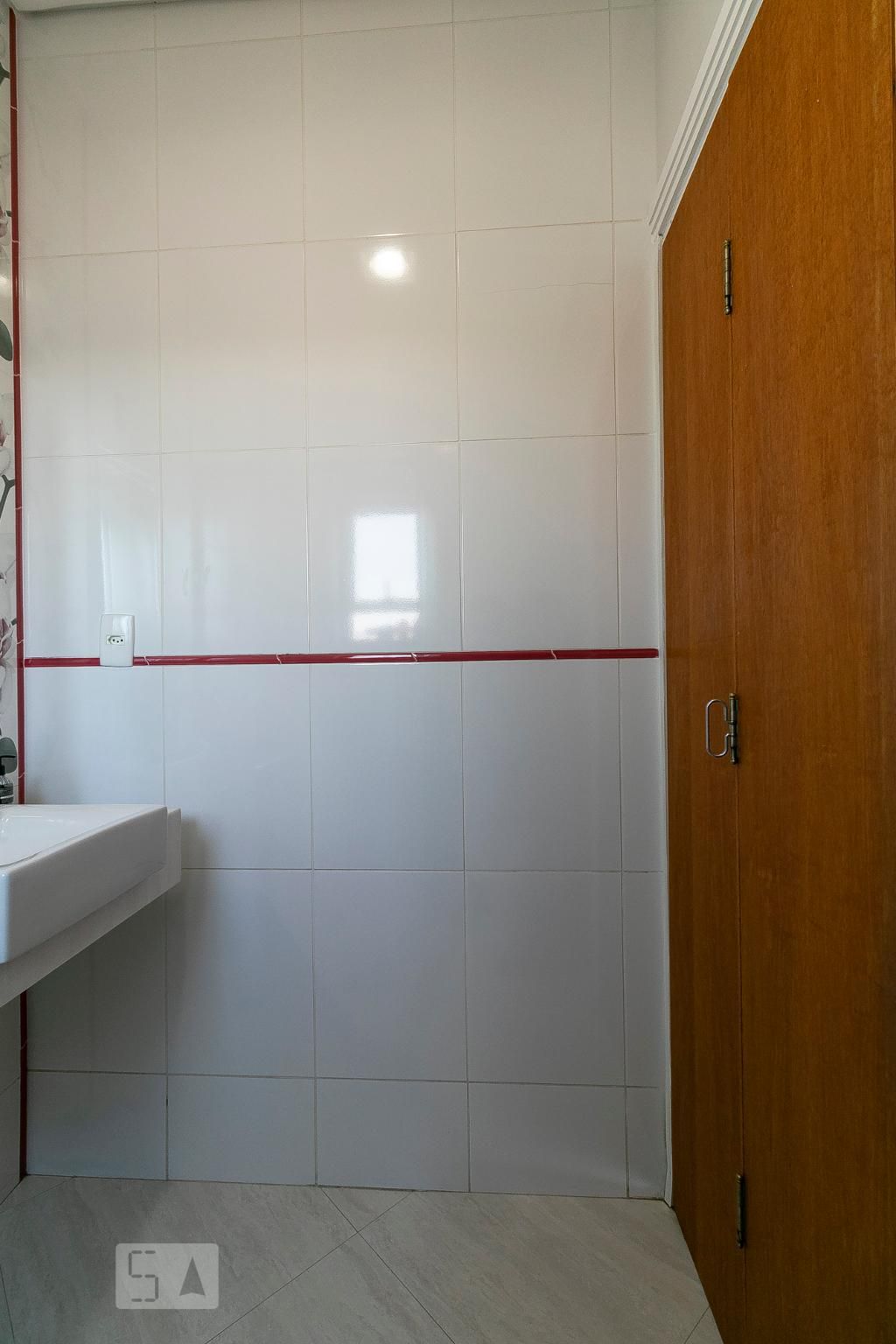 Casa, 3 quartos, 340 m² - Foto 51