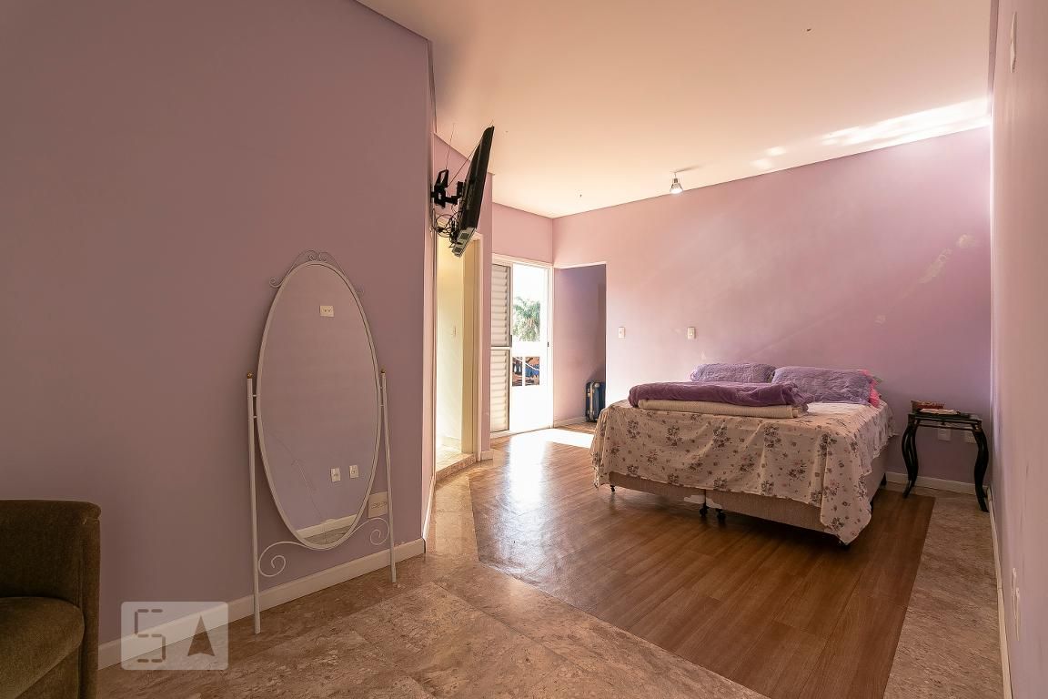 Casa, 3 quartos, 340 m² - Foto 17
