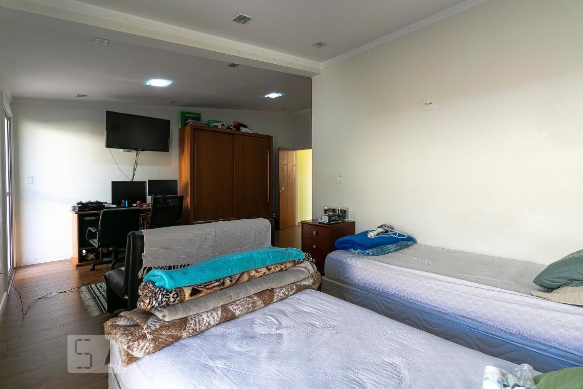 Casa, 3 quartos, 340 m² - Foto 36