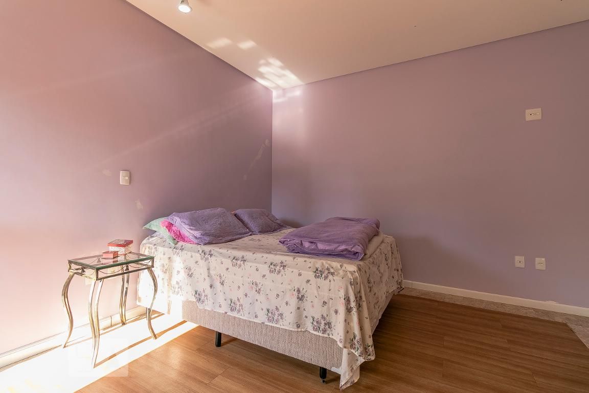 Casa, 3 quartos, 340 m² - Foto 20