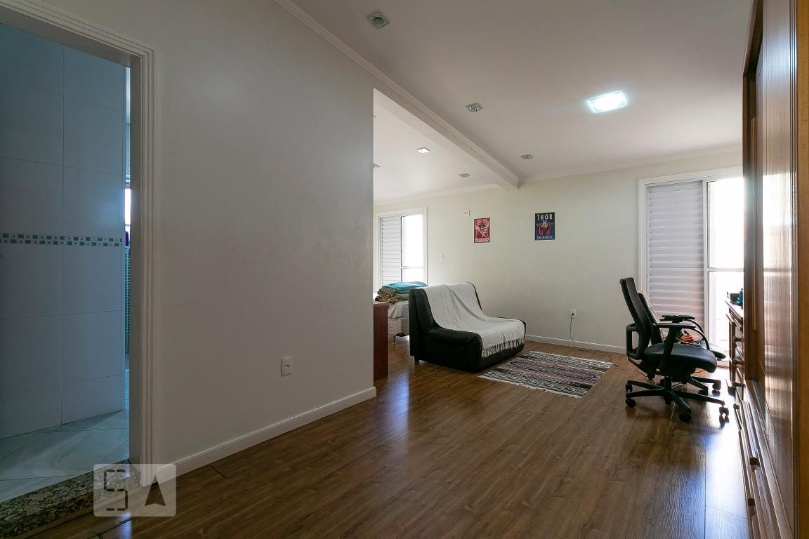 Casa, 3 quartos, 340 m² - Foto 32