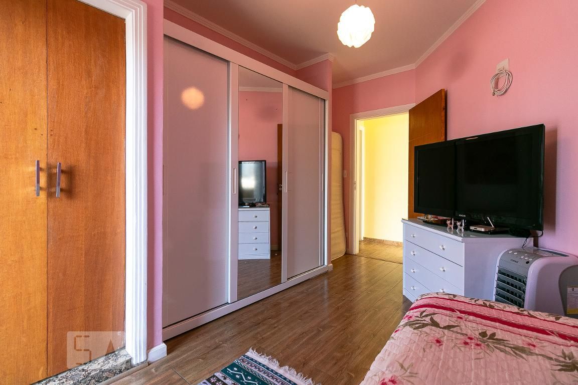 Casa, 3 quartos, 340 m² - Foto 48