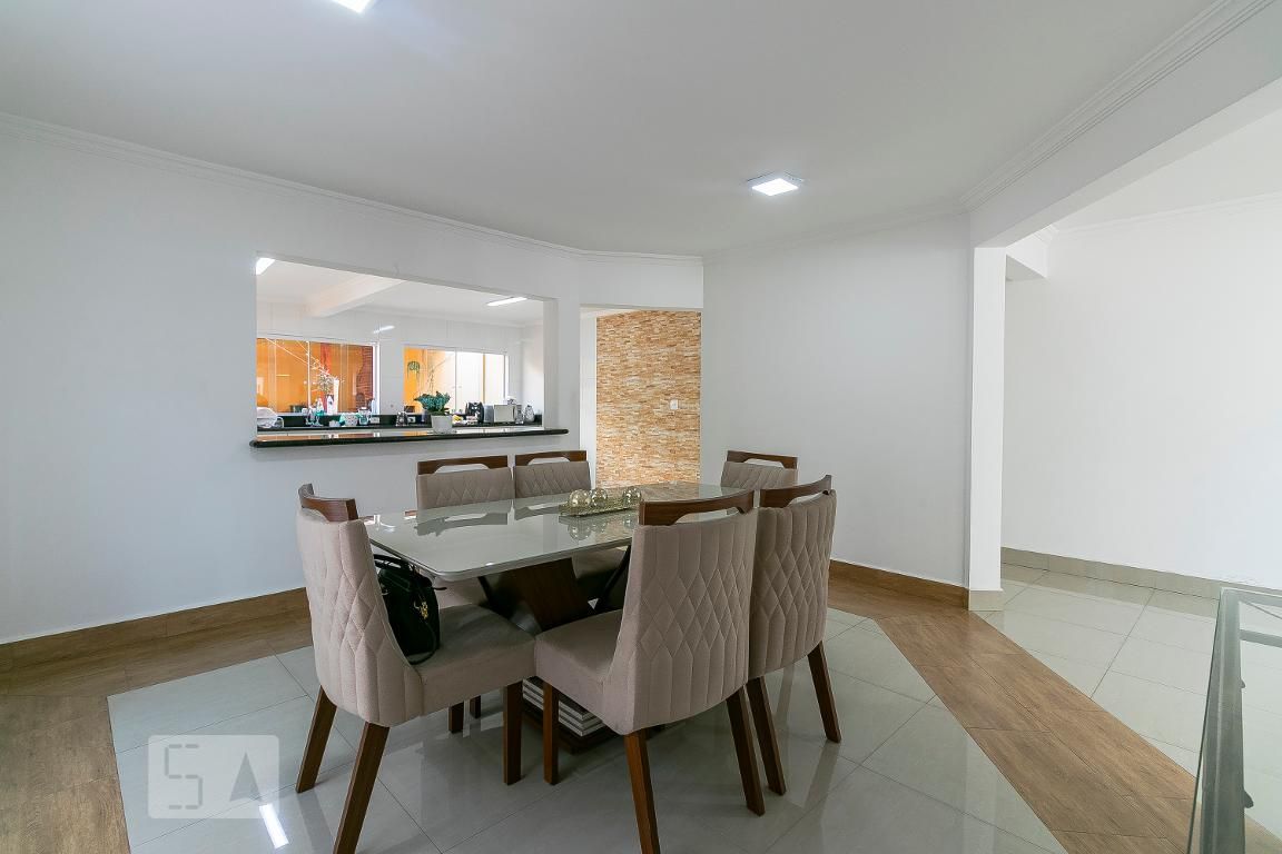 Casa, 3 quartos, 340 m² - Foto 60
