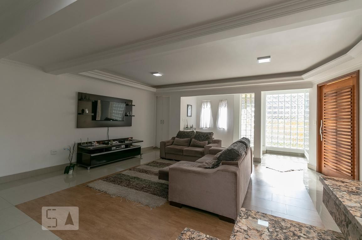 Casa, 3 quartos, 340 m² - Foto 3