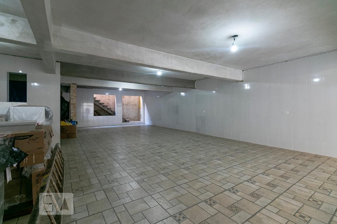 Casa, 3 quartos, 340 m² - Foto 79