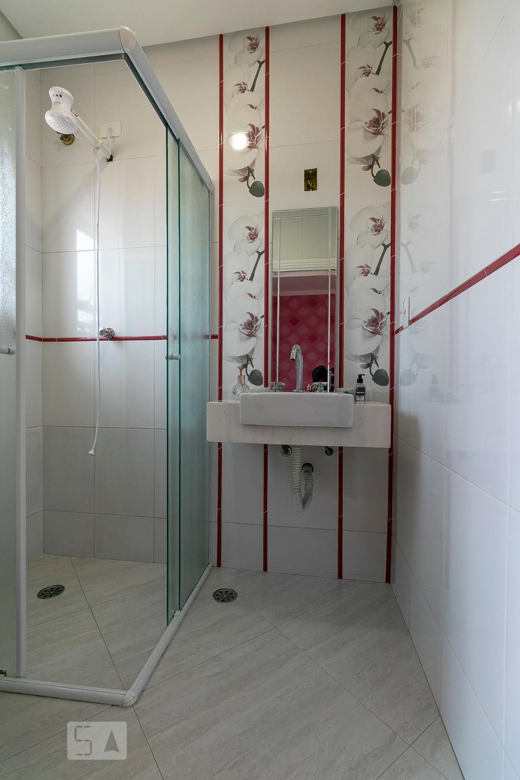Casa, 3 quartos, 340 m² - Foto 50
