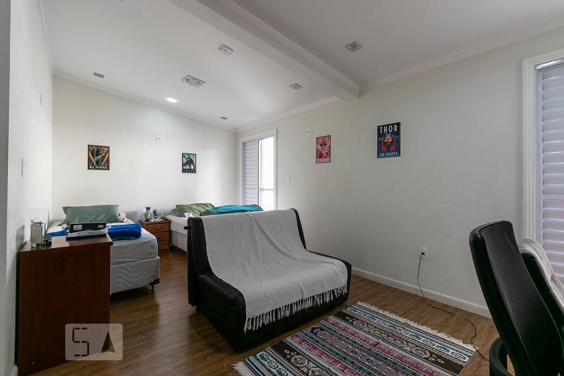 Casa, 3 quartos, 340 m² - Foto 33