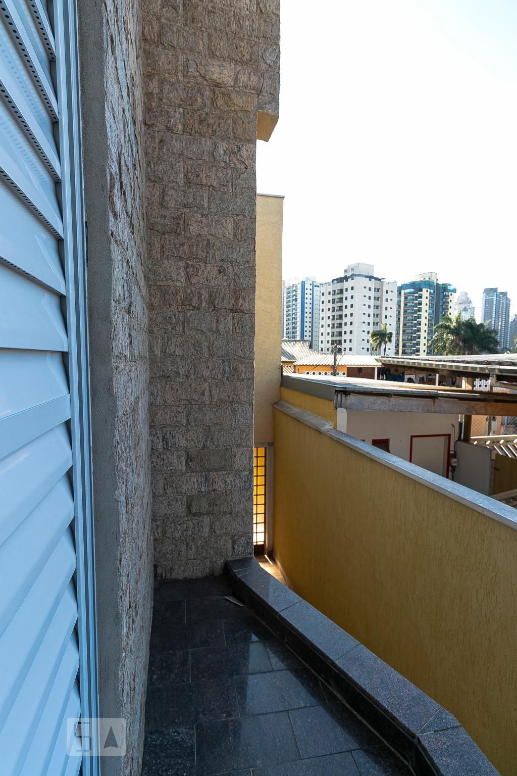 Casa, 3 quartos, 340 m² - Foto 56