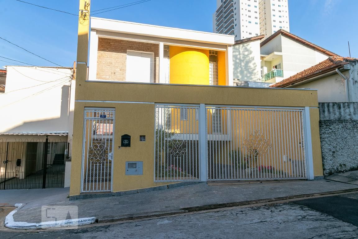 Casa, 3 quartos, 340 m² - Foto 87