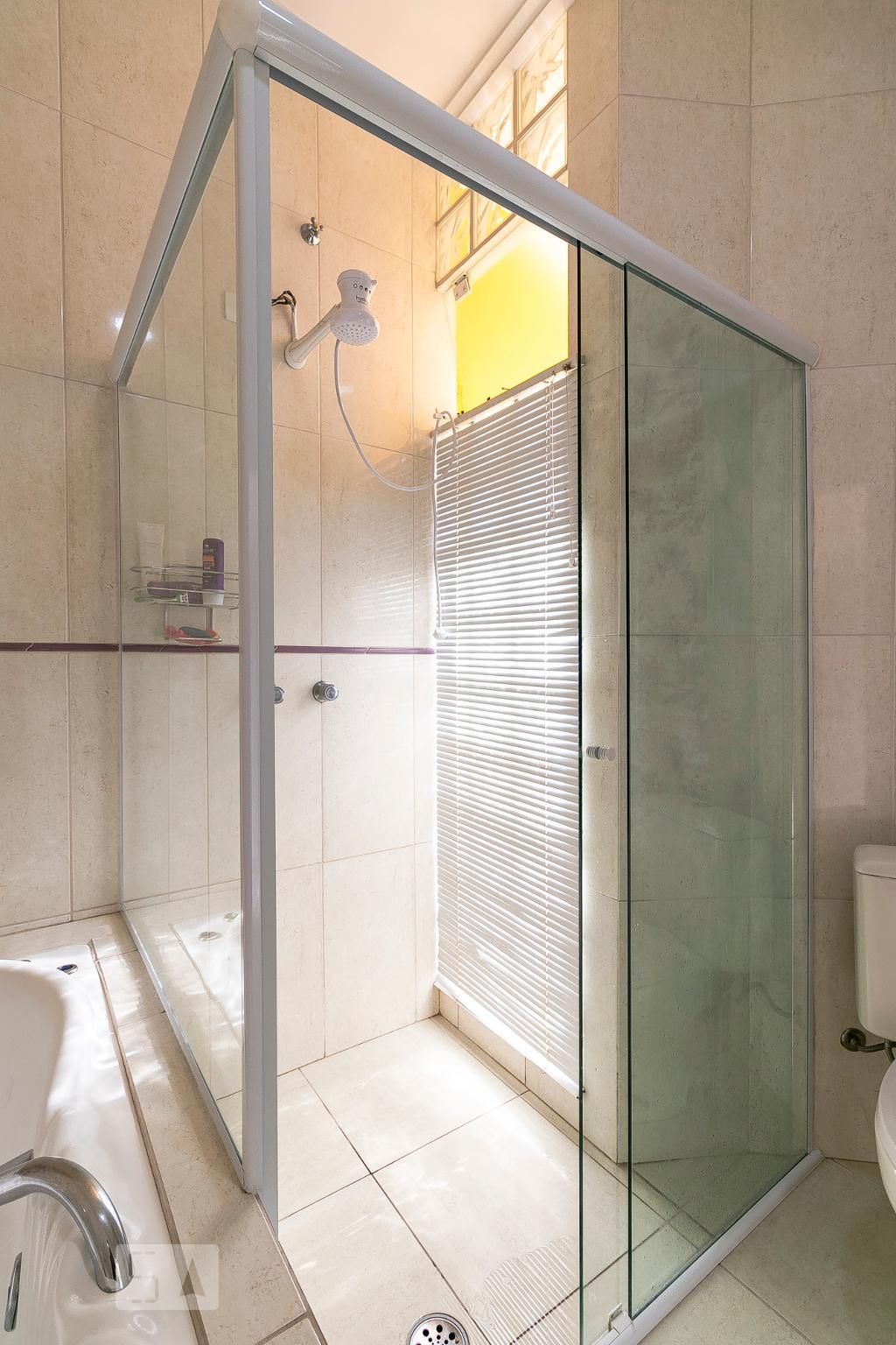 Casa, 3 quartos, 340 m² - Foto 29