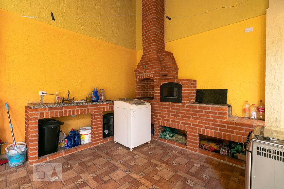 Casa, 3 quartos, 340 m² - Foto 71