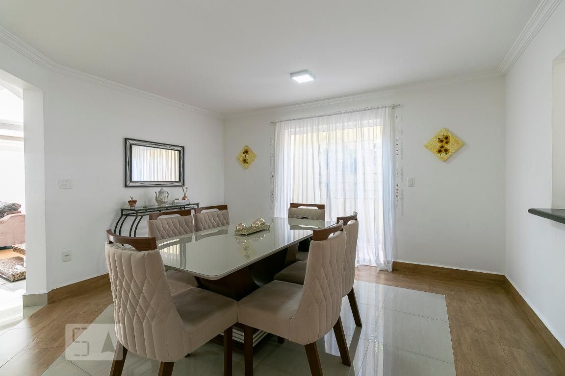 Casa, 3 quartos, 340 m² - Foto 62