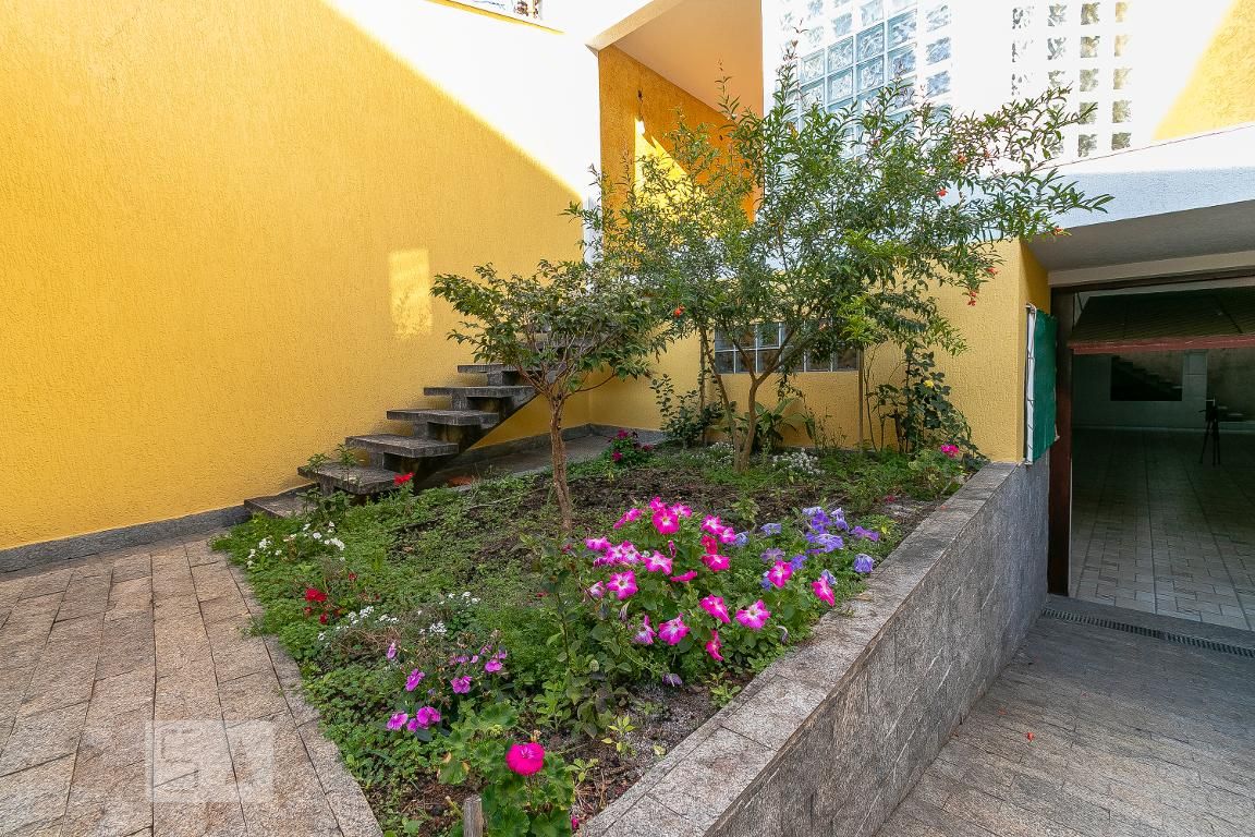 Casa, 3 quartos, 340 m² - Foto 83