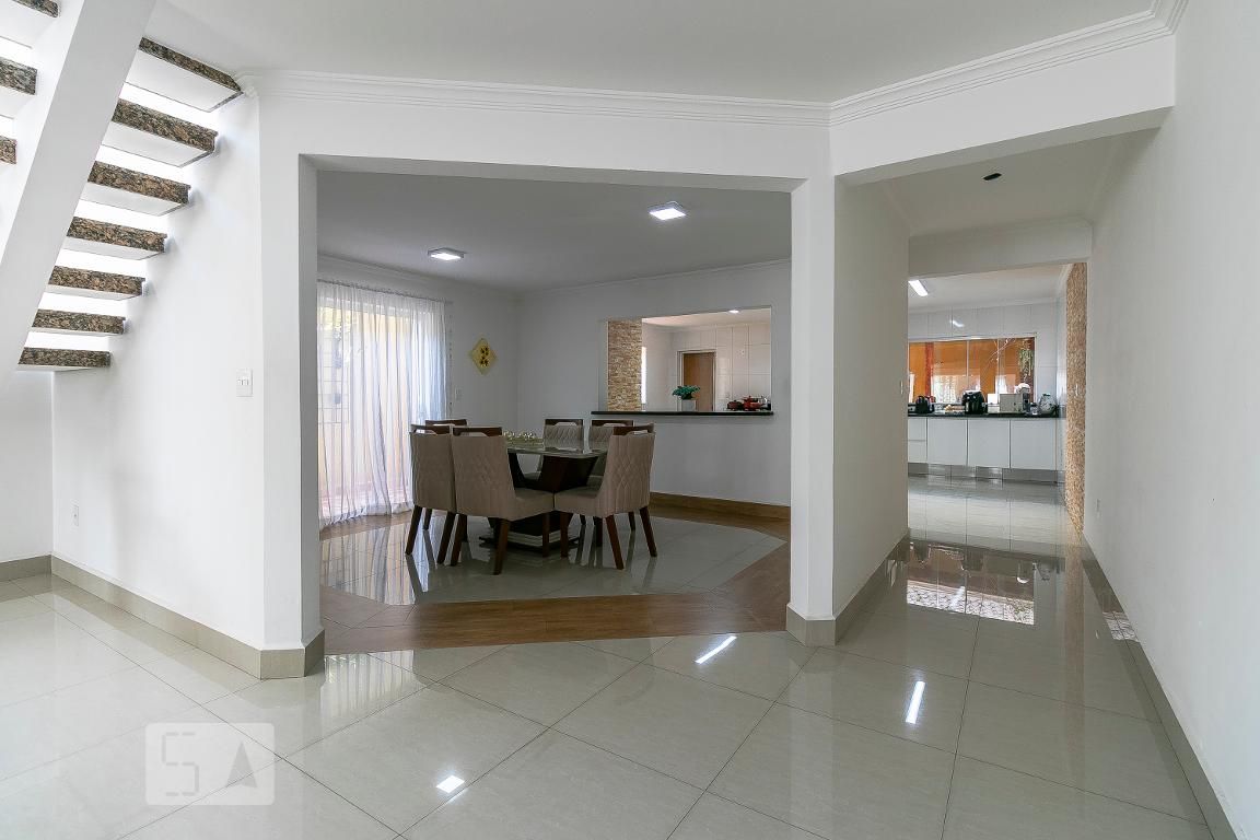 Casa, 3 quartos, 340 m² - Foto 58