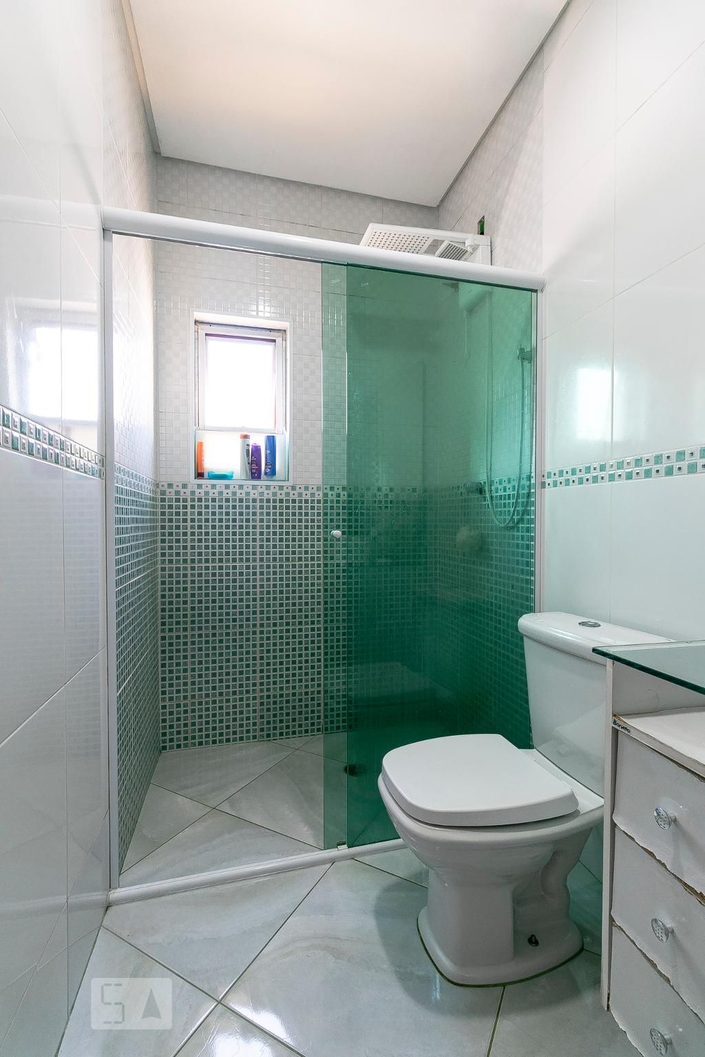 Casa, 3 quartos, 340 m² - Foto 40
