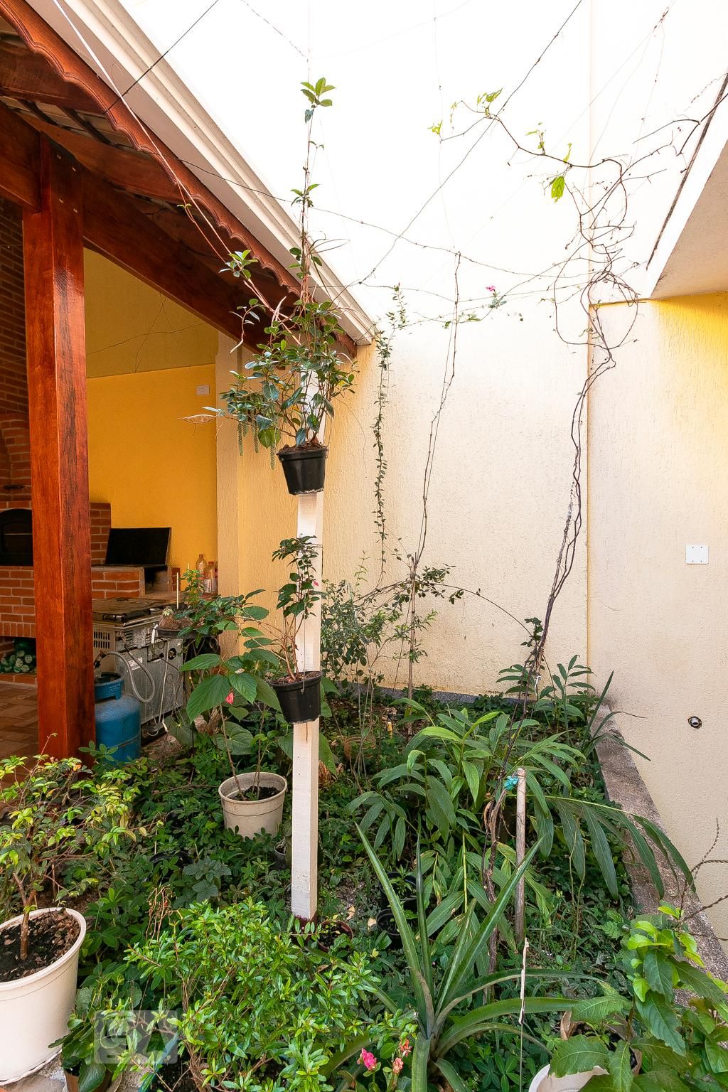 Casa, 3 quartos, 340 m² - Foto 73