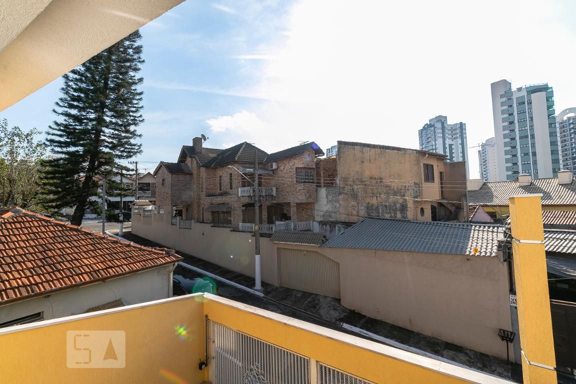 Casa, 3 quartos, 340 m² - Foto 23
