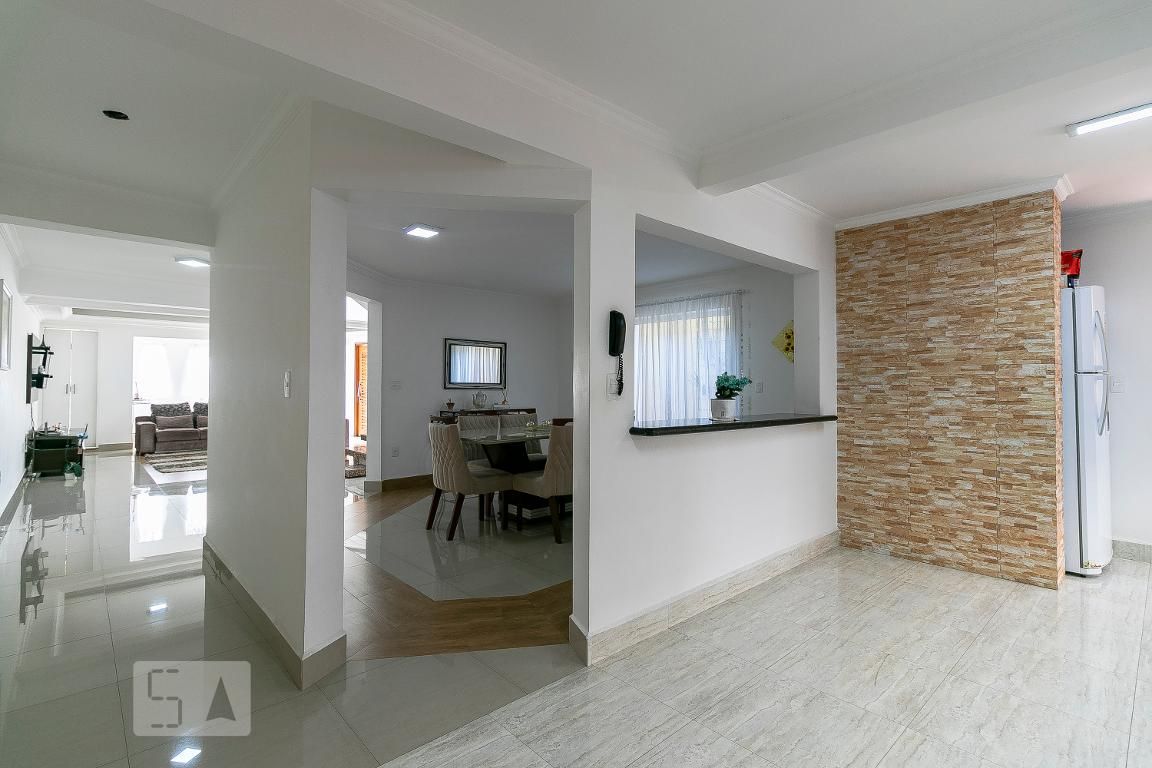 Casa, 3 quartos, 340 m² - Foto 63