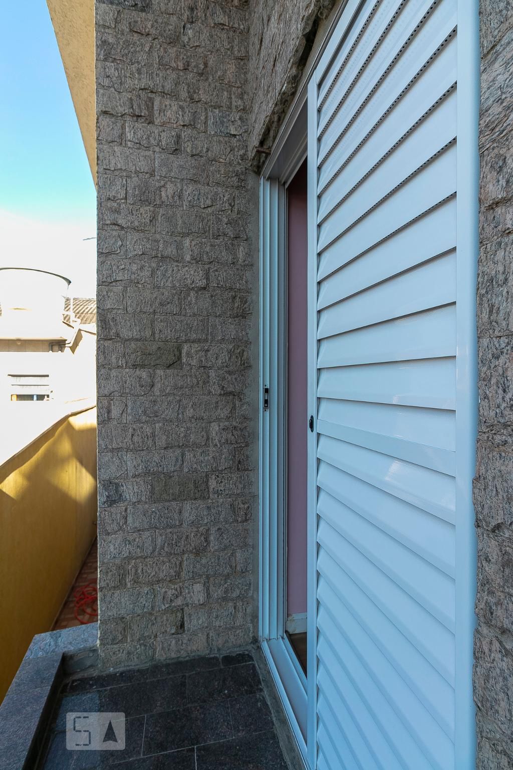Casa, 3 quartos, 340 m² - Foto 57