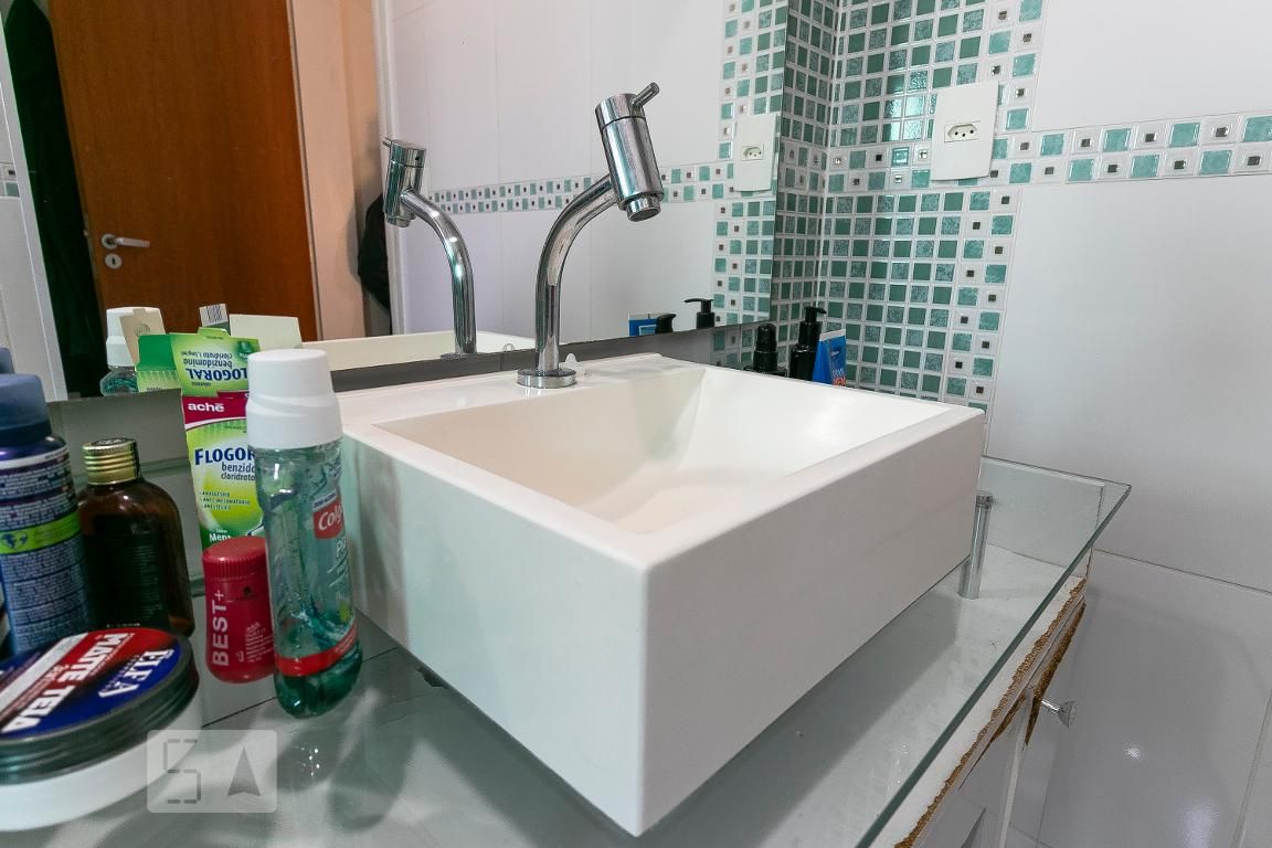 Casa, 3 quartos, 340 m² - Foto 43