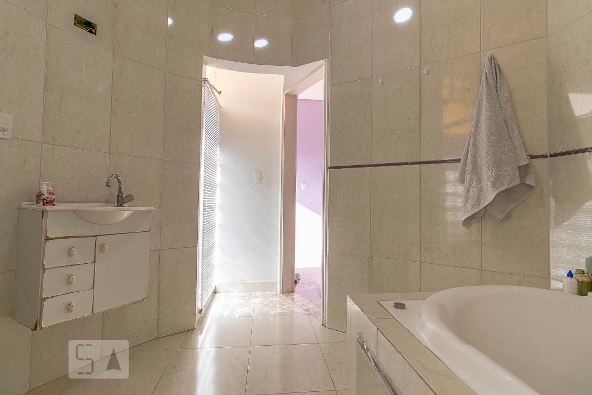 Casa, 3 quartos, 340 m² - Foto 27