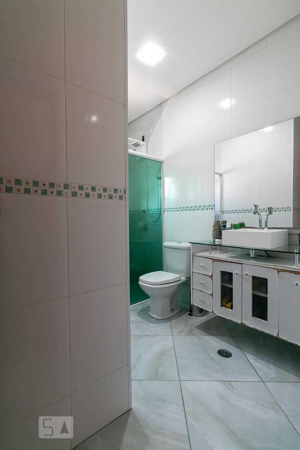 Casa, 3 quartos, 340 m² - Foto 38