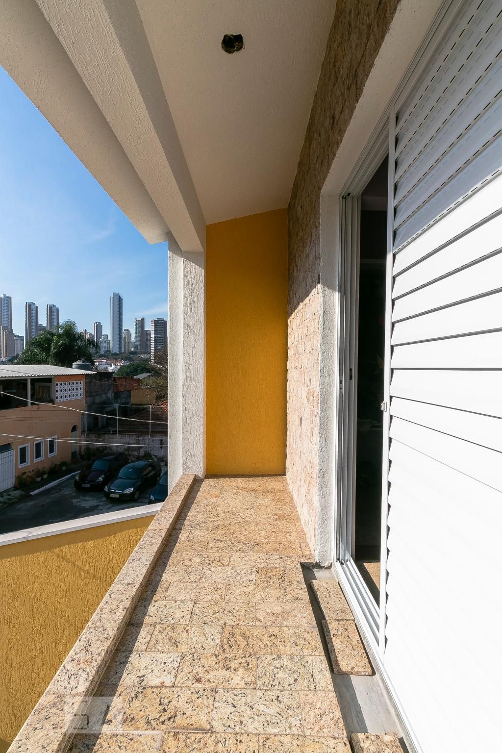 Casa, 3 quartos, 340 m² - Foto 24