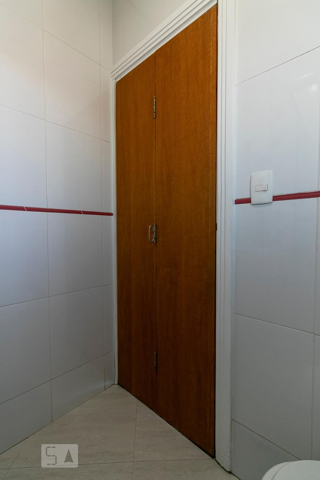 Casa, 3 quartos, 340 m² - Foto 55