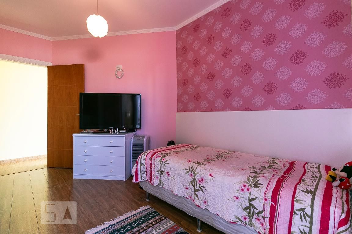 Casa, 3 quartos, 340 m² - Foto 47