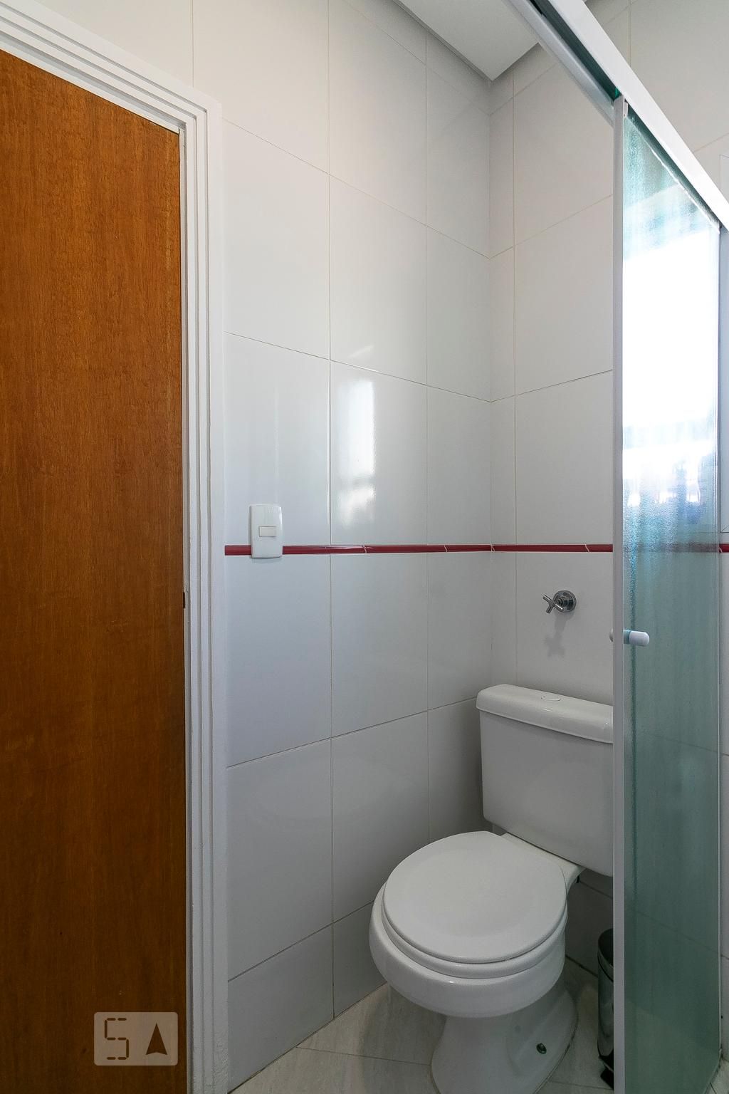 Casa, 3 quartos, 340 m² - Foto 53