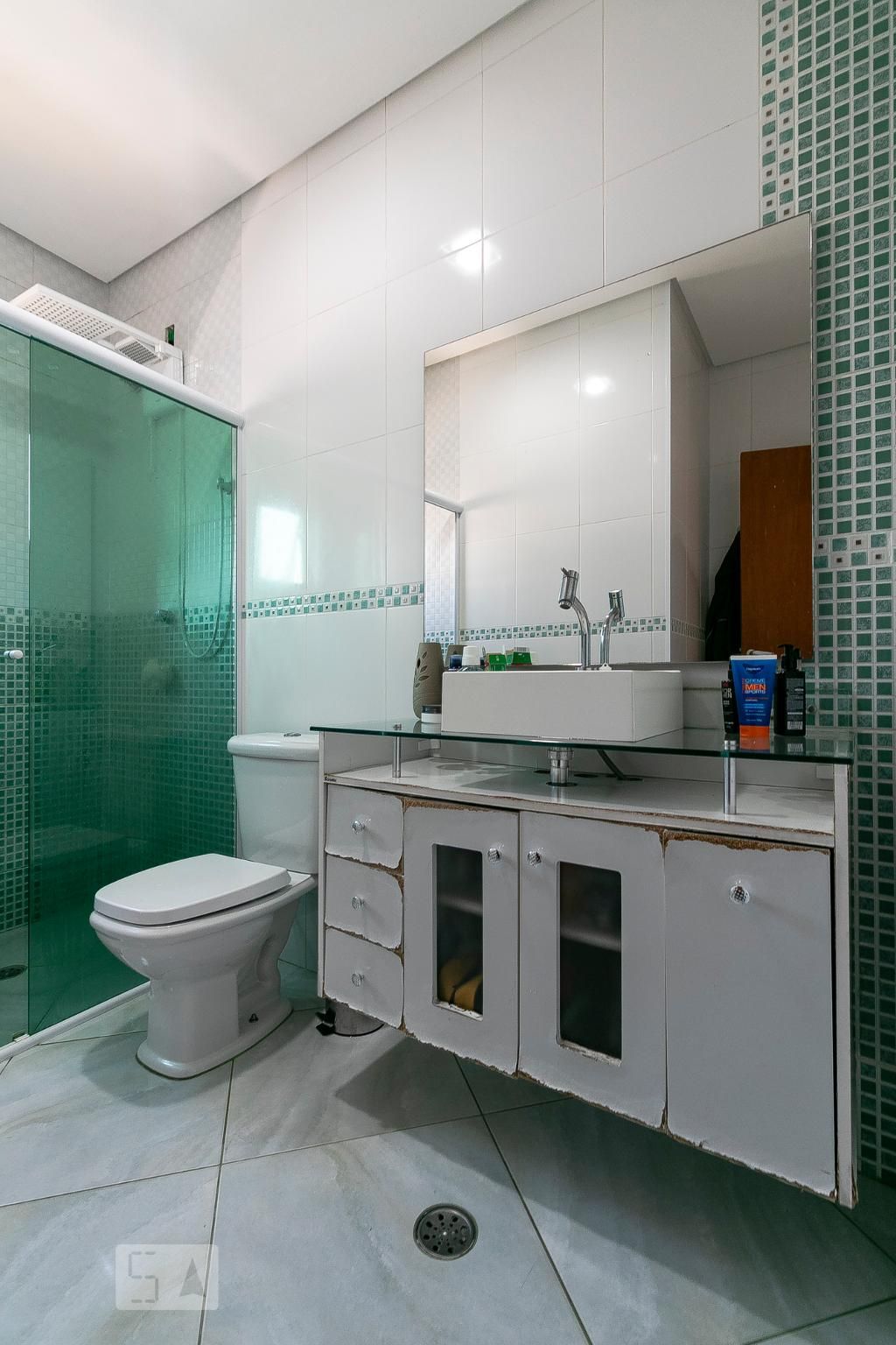 Casa, 3 quartos, 340 m² - Foto 39