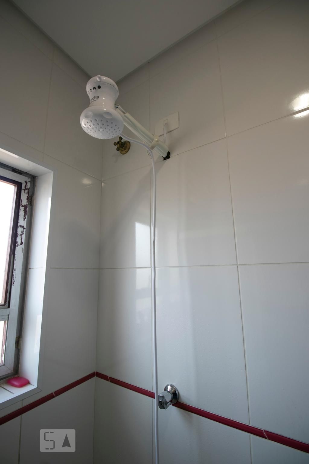 Casa, 3 quartos, 340 m² - Foto 54