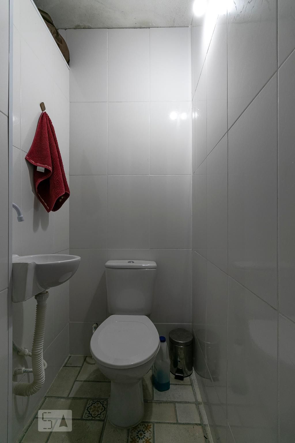 Casa, 3 quartos, 340 m² - Foto 81