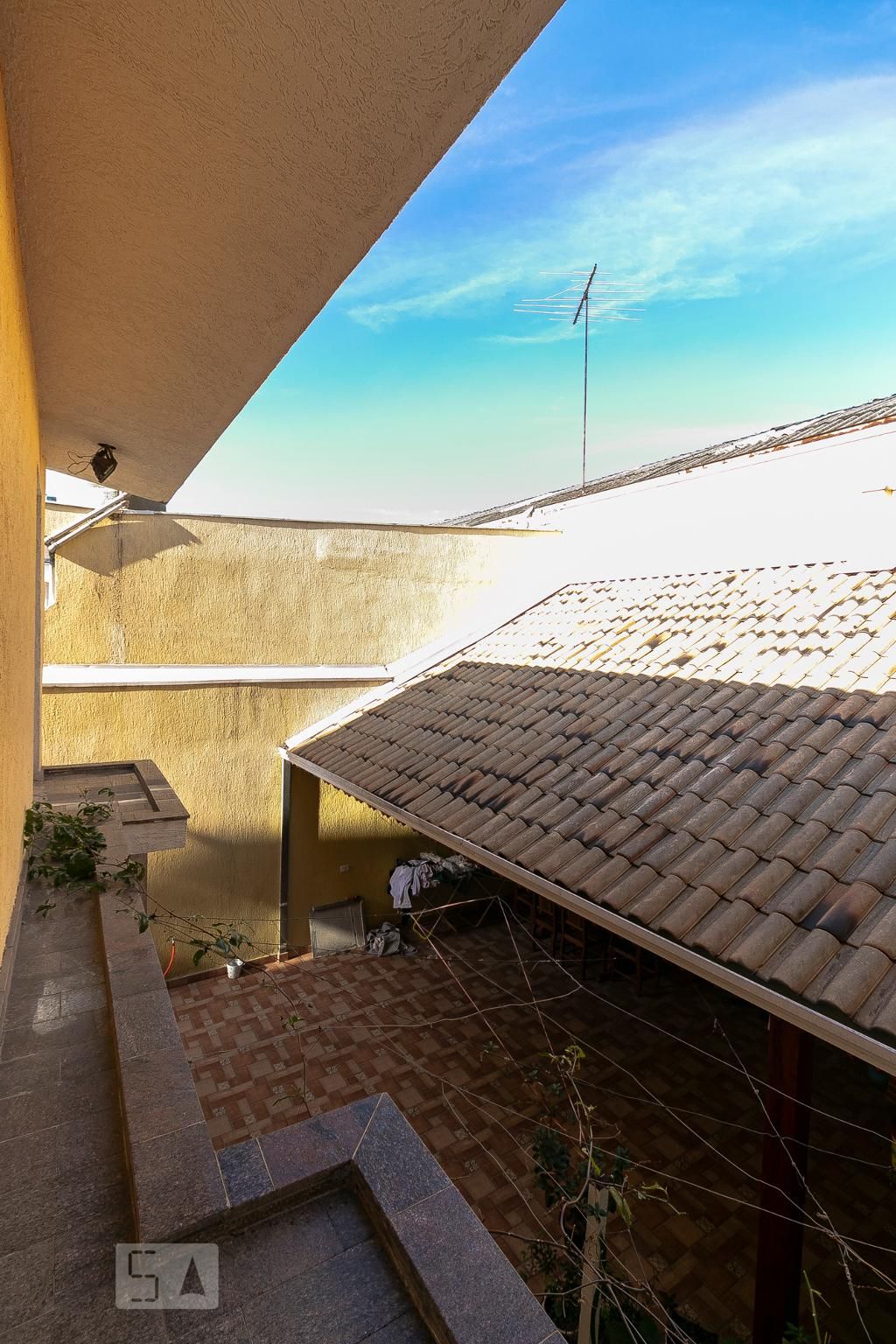 Casa, 3 quartos, 340 m² - Foto 44