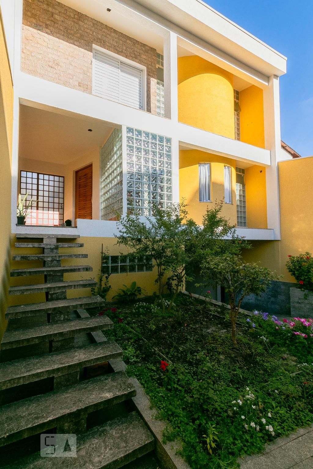 Casa, 3 quartos, 340 m² - Foto 86