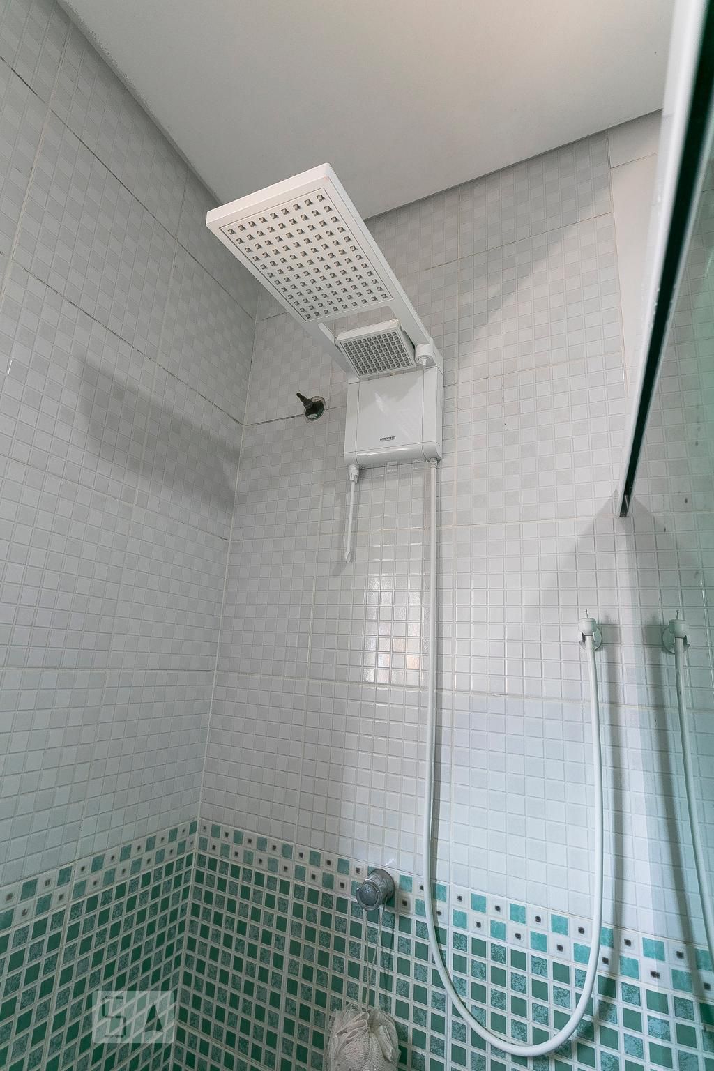 Casa, 3 quartos, 340 m² - Foto 42
