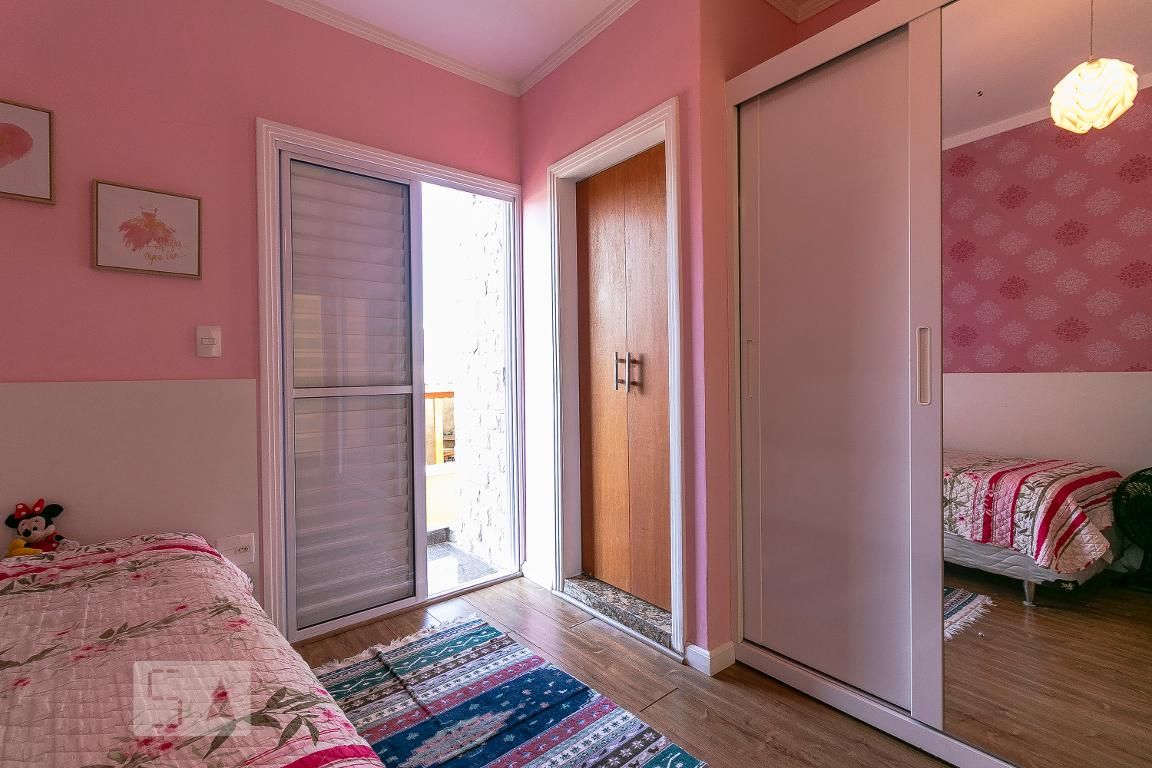 Casa, 3 quartos, 340 m² - Foto 49