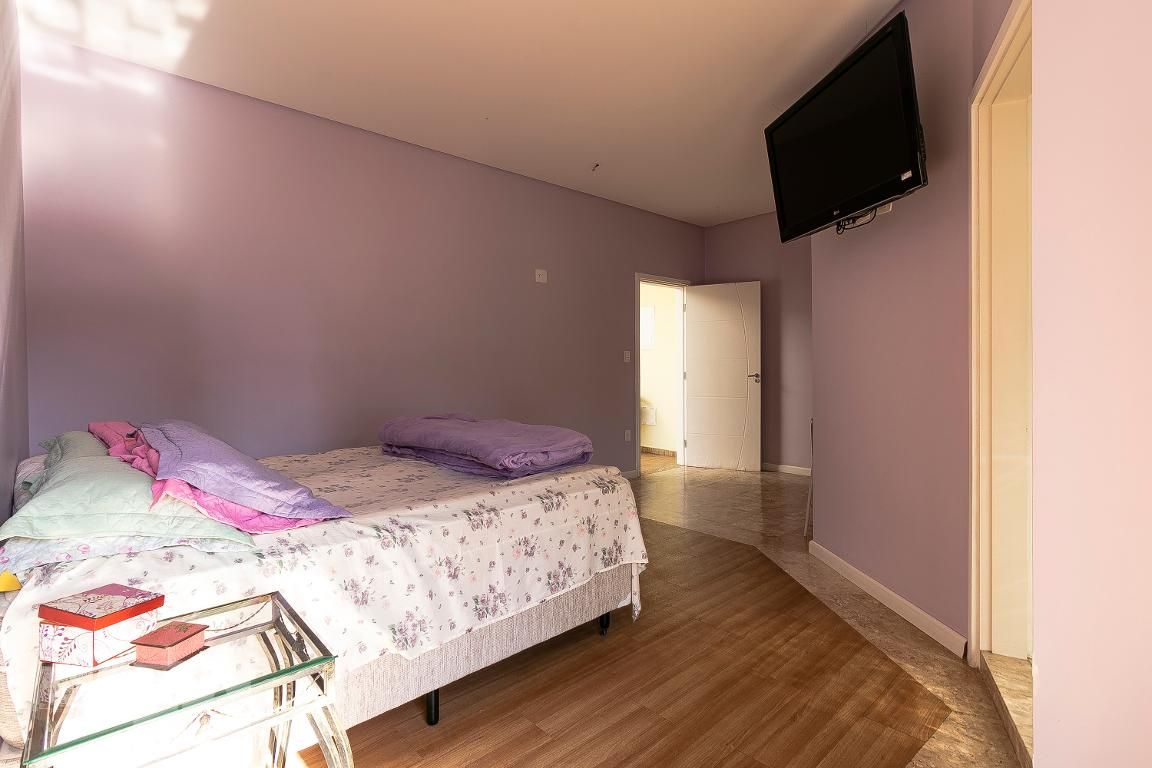 Casa, 3 quartos, 340 m² - Foto 19