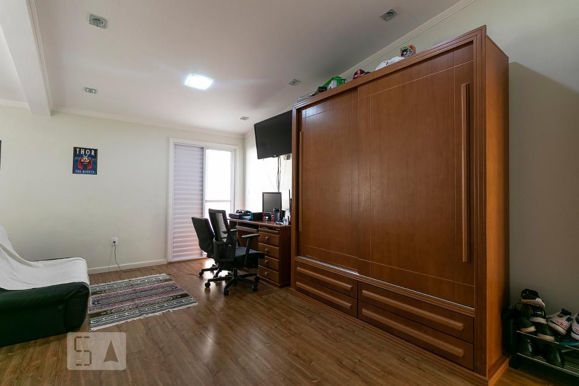 Casa, 3 quartos, 340 m² - Foto 34