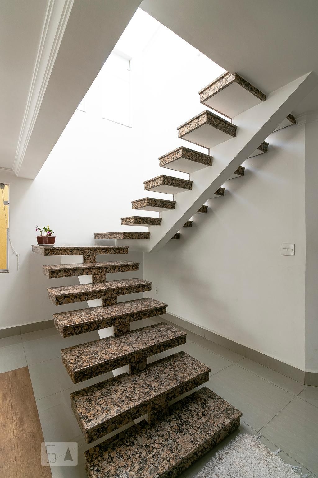 Casa, 3 quartos, 340 m² - Foto 11