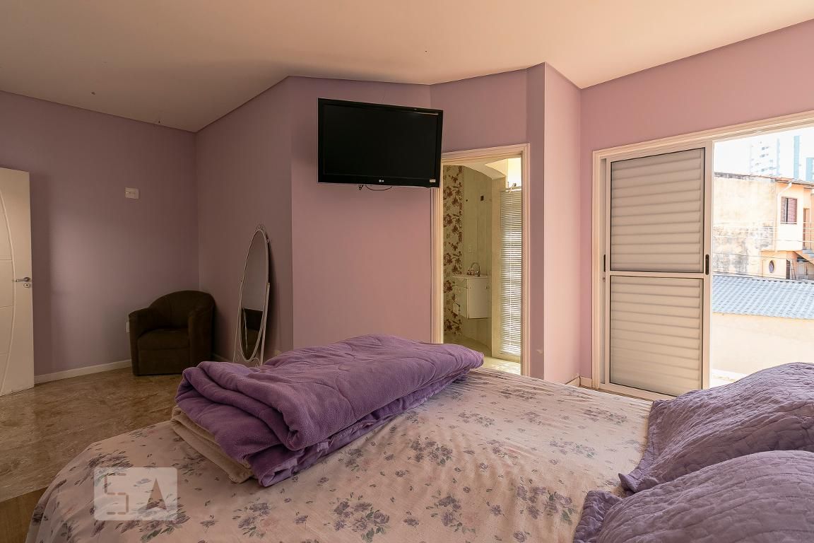 Casa, 3 quartos, 340 m² - Foto 18