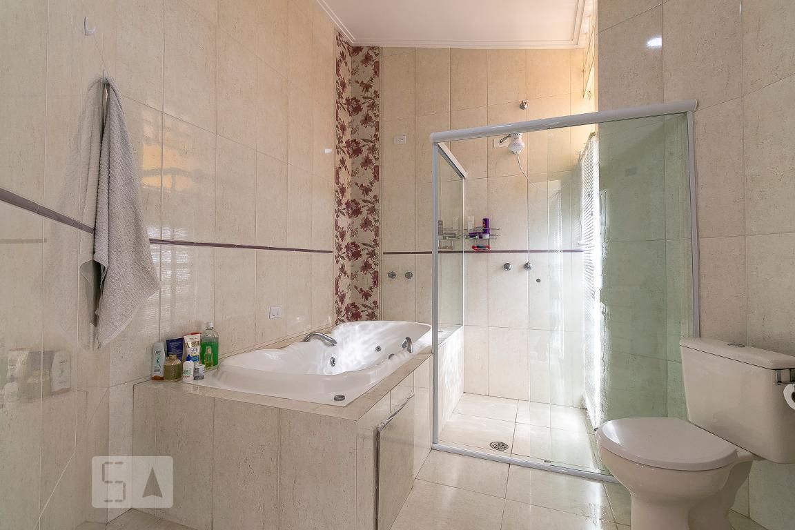 Casa, 3 quartos, 340 m² - Foto 26